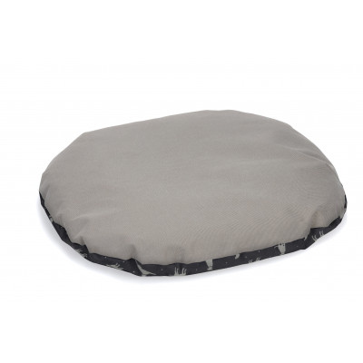 COMFY LEGOWISKO IVY DOGS 40X34X15 (1)