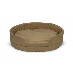 COMFY LEGOWISKO IVY LEN 70X58X18 (6)