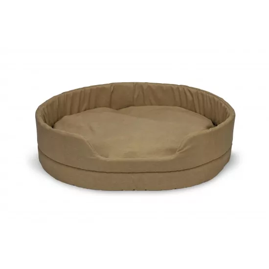 COMFY LEGOWISKO IVY LEN 70X58X18 (6)