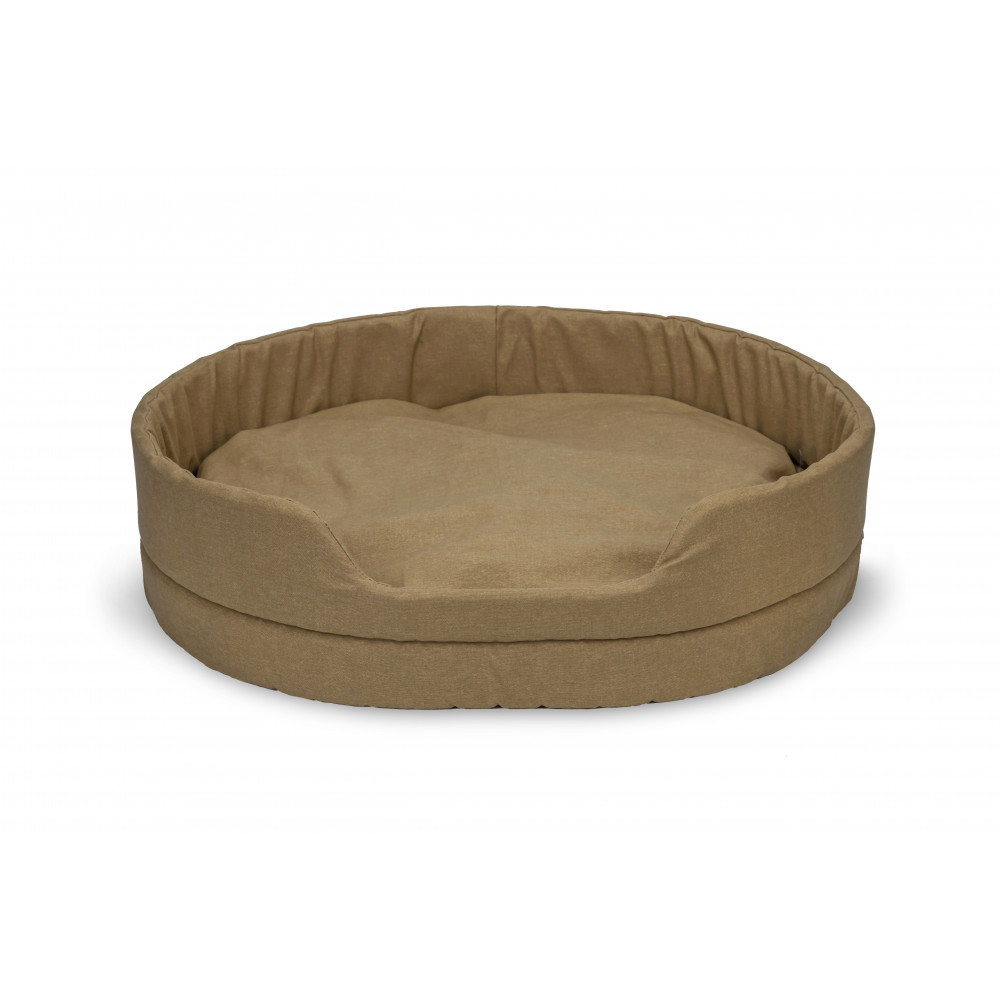 COMFY LEGOWISKO IVY LEN 70X58X18 (6)