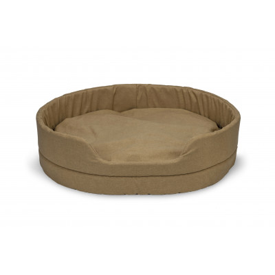 COMFY LEGOWISKO IVY LEN 70X58X18 (6)