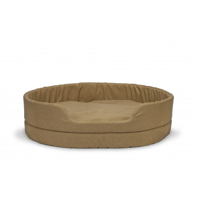 COMFY LEGOWISKO IVY LEN 70X58X18 (6)