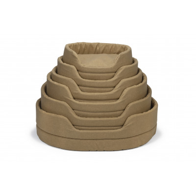 COMFY LEGOWISKO IVY LEN 70X58X18 (6)