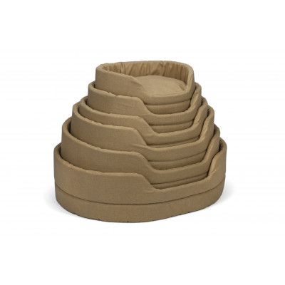 COMFY LEGOWISKO IVY LEN 70X58X18 (6)