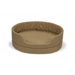 COMFY LEGOWISKO IVY LEN 63X54X18 (5)