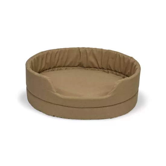 COMFY LEGOWISKO IVY LEN 63X54X18 (5)