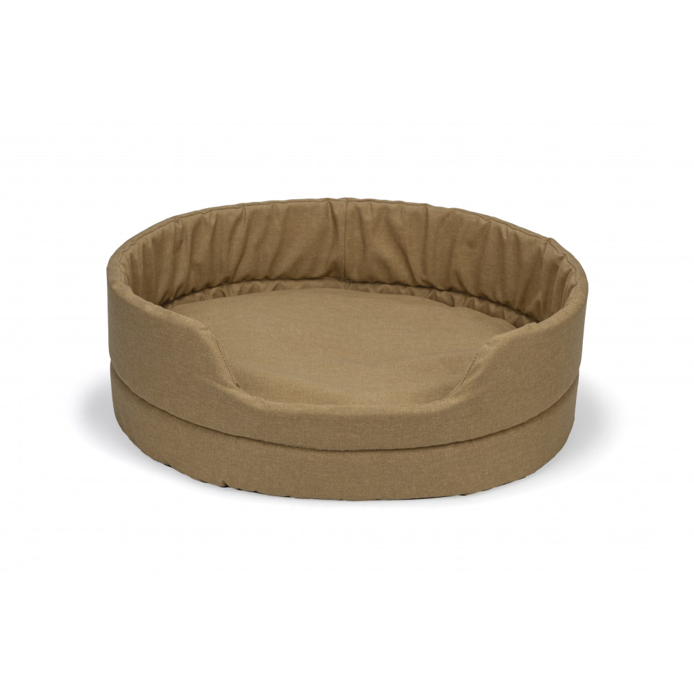 COMFY LEGOWISKO IVY LEN 63X54X18 (5)