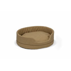 COMFY LEGOWISKO IVY LEN 58X49X18 (4)