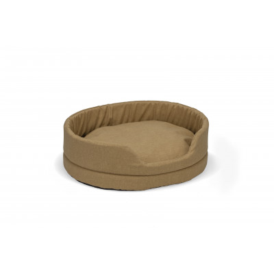 COMFY LEGOWISKO IVY LEN 58X49X18 (4)