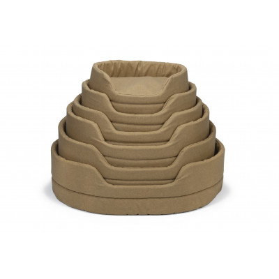 COMFY LEGOWISKO IVY LEN 58X49X18 (4)