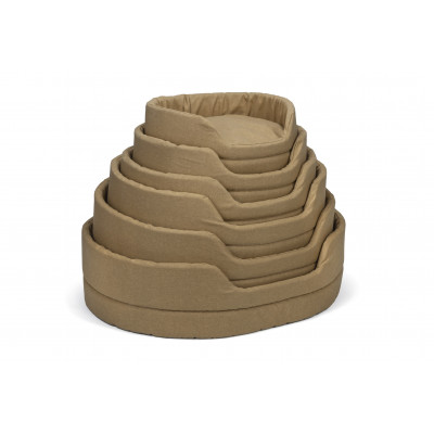 COMFY LEGOWISKO IVY LEN 58X49X18 (4)