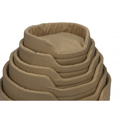 COMFY LEGOWISKO IVY LEN 58X49X18 (4)