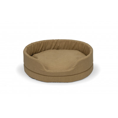 COMFY LEGOWISKO IVY LEN 52X43X15 (3)