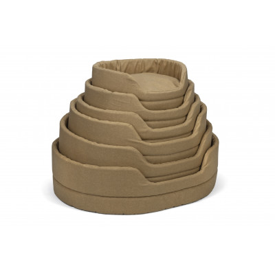 COMFY LEGOWISKO IVY LEN 52X43X15 (3)