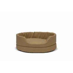 COMFY LEGOWISKO IVY LEN 46X38X15 (2)