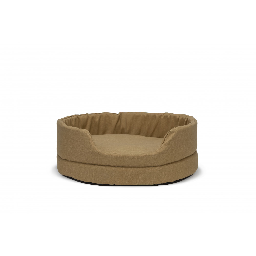 COMFY LEGOWISKO IVY LEN 46X38X15 (2)