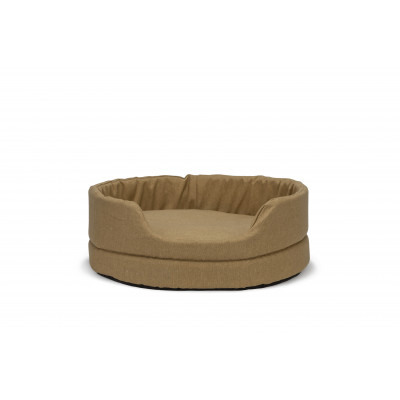 COMFY LEGOWISKO IVY LEN 46X38X15 (2)