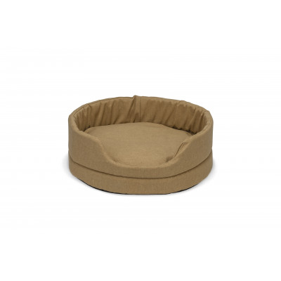 COMFY LEGOWISKO IVY LEN 46X38X15 (2)