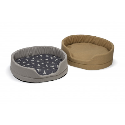 COMFY LEGOWISKO IVY LEN 46X38X15 (2)