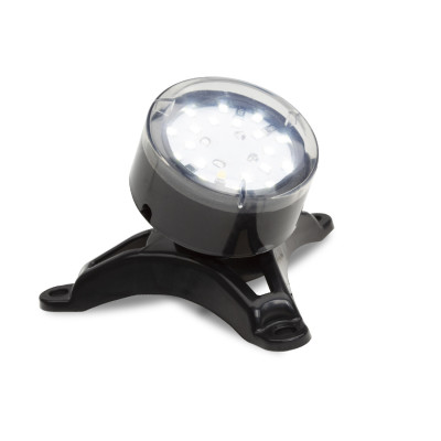 AQUAEL WATERLIGHT TRIO WHITE