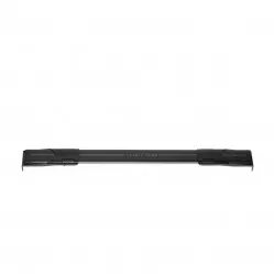 AQUAEL LEDDY SLIM 32W MARINE D&N CZARNY
