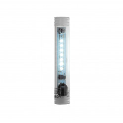 AQUAEL LEDDY TUBE MINI 3W