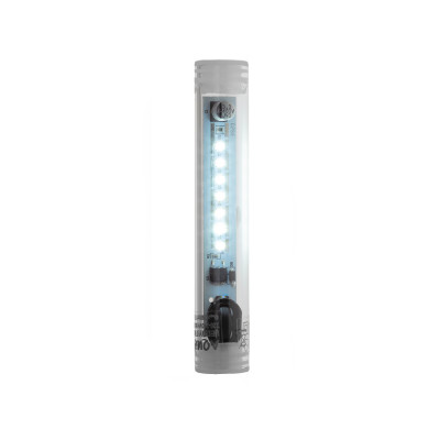 AQUAEL LEDDY TUBE MINI 3W