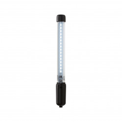 AQUAEL LEDDY TUBE 4,8W SUNNY
