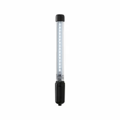 AQUAEL LEDDY TUBE 4,8W SUNNY