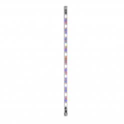 AQUAEL LEDDY TUBE 14W PLANT 2.0