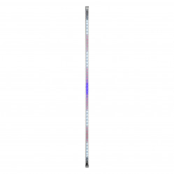 AQUAEL LEDDY TUBE 17W PLANT 2.0