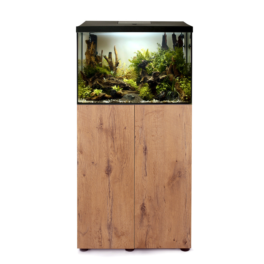 AQUAEL ZESTAW LEDDY 60 XL CZARNY D&N + SZAFKA ULTRASCAPE 60 FOREST AQUAEL ZESTAW LEDDY 60 XL CZARNY D&N + SZAFKA ULTRASCAPE 60 FOREST