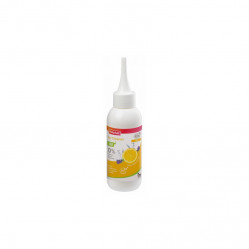 BEAPHAR BIO ORG MLECZKO DO USZU 100ML