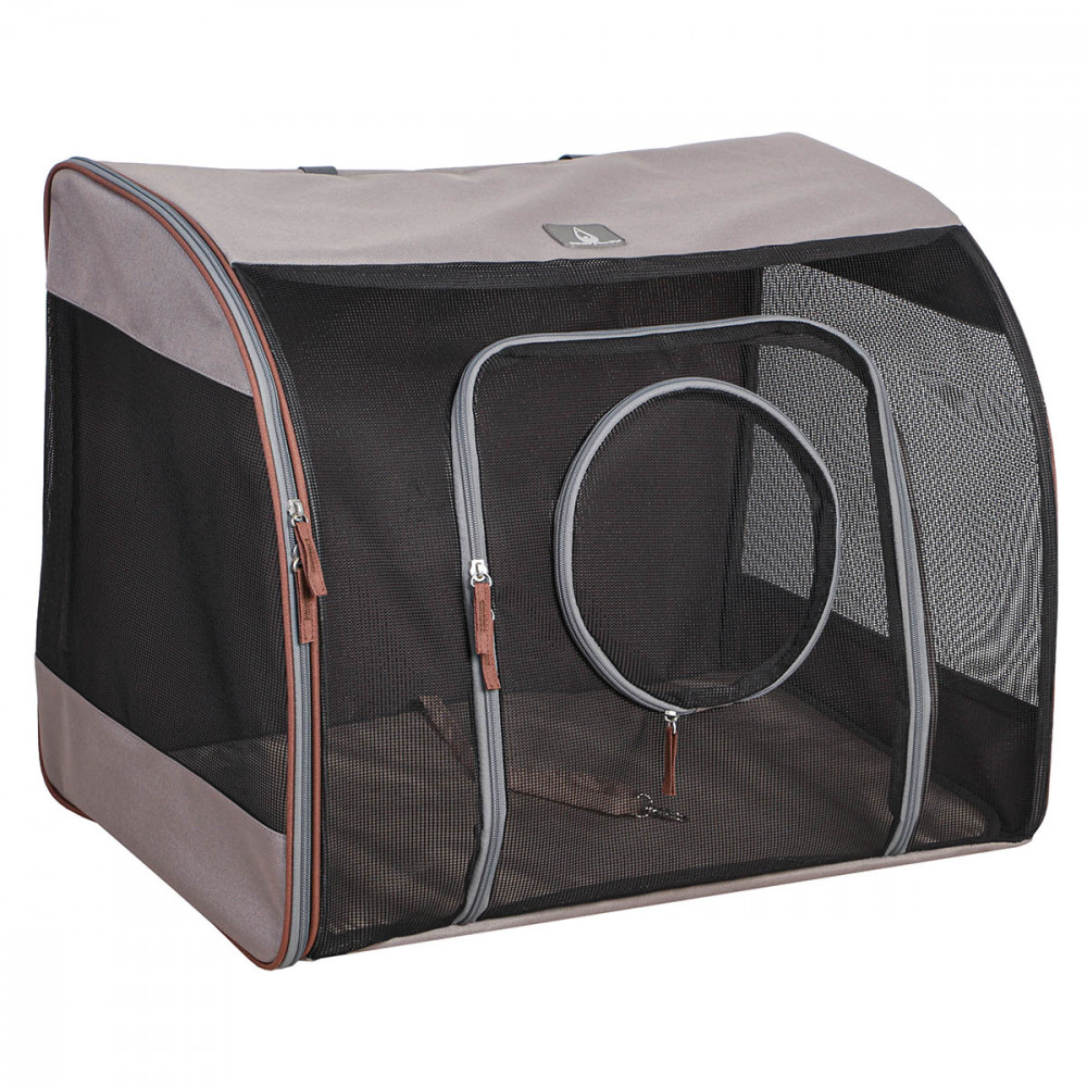 COMFY TORBA ZULU ANGLESEY 60X40X45 COMFY TORBA ZULU ANGLESEY 60X40X45