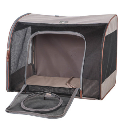 COMFY TORBA ZULU ANGLESEY 60X40X45