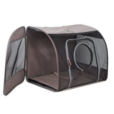 COMFY TORBA ZULU ANGLESEY 60X40X45