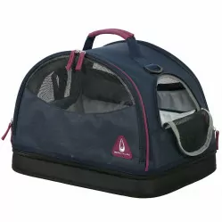 COMFY TORBA ZULU MALUKU GRANATOWY