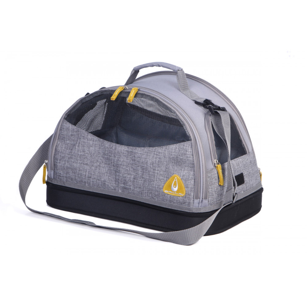 COMFY TORBA ZULU MALUKU 44X31X31CM COMFY TORBA ZULU MALUKU 44X31X31CM