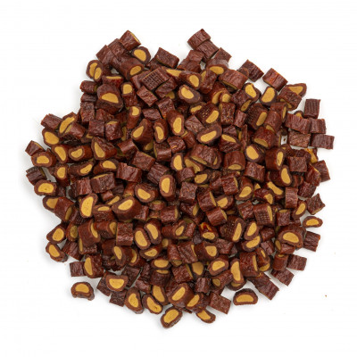COMFY APPETIT FANCY KANAPKA WOŁOWA 500 g