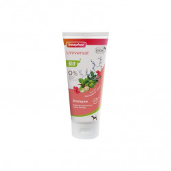 BEAPHAR BIO SZAMPON UNIWERSALNY 200 ML