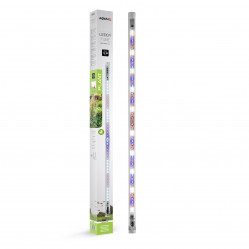 AQUAEL LEDDY TUBE 10W PLANT 2.0