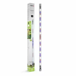 AQUAEL LEDDY TUBE 10W PLANT 2.0