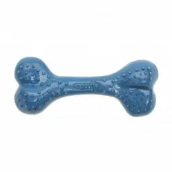 COMFY ZABAWKA DENTAL BONE 16,5CM BLUEBERRY