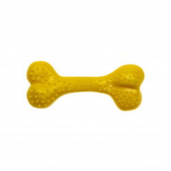 COMFY ZABAWKA DENTAL BONE 12,5CM PINEAPPLE