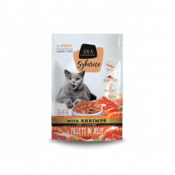 ERA SYB. AD. KREWETKI 85 G