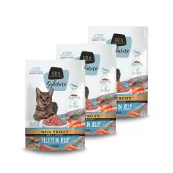 ERA SYB. AD. PSTRĄG 3x85 G