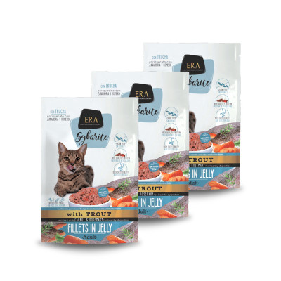 ERA SYB. AD. PSTRĄG 3x85 G