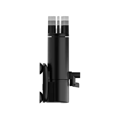 AQUAEL FILTR SAS 500 - SKIMMER