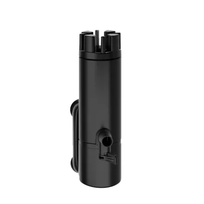 AQUAEL FILTR SAS 500 - SKIMMER