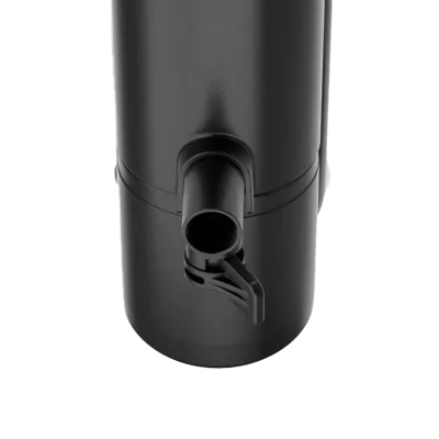 AQUAEL FILTR SAS 500 - SKIMMER